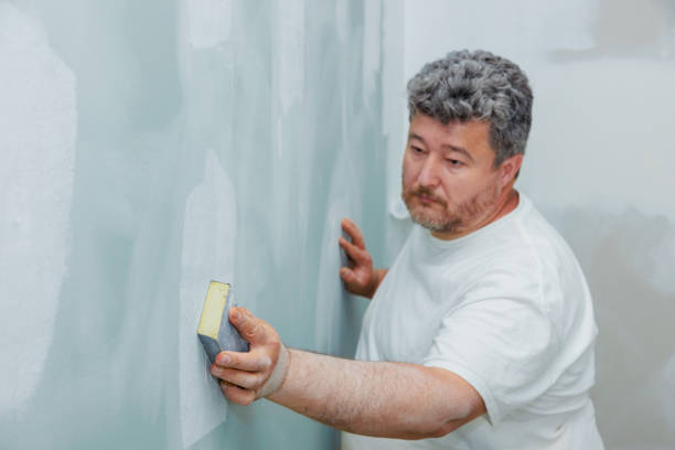 Best Mold Prevention Services  in Avenal, CA